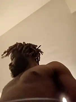 Aliesesay1 online show from 03-10-26, 12:26