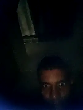 Snapshot of Rojas_HOT chatting on 02-17-26, 02:08 Rojas HOT online show from 02-17-26, 02:08