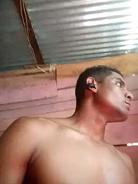 Snapshot of Rojas_HOT chatting on 03-29-26, 06:41 Rojas HOT online show from 03-29-26, 06:41