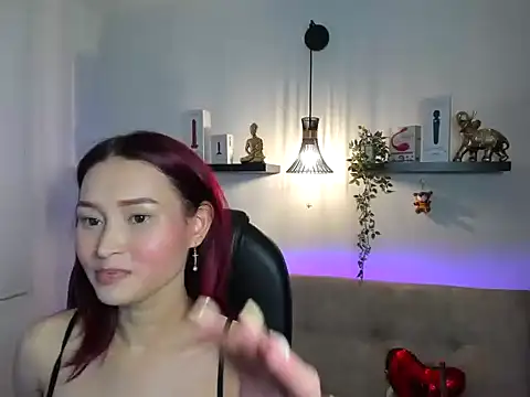 Snapshot of naomy_stanley chatting on 05-11-26, 11:46 naomy stanley online show from 05-11-26, 11:46