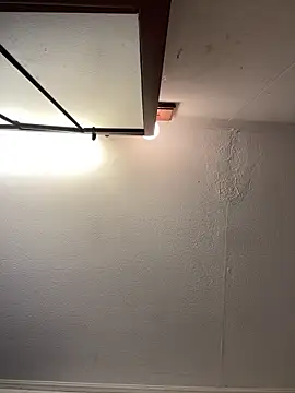 Snapshot of Kunle77d chatting on 03-03-26, 03:29 Kunle77d online show from 03-03-26, 03:29