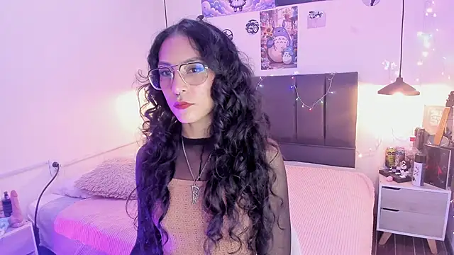 Raia gh online show from 03-10-26, 03:11