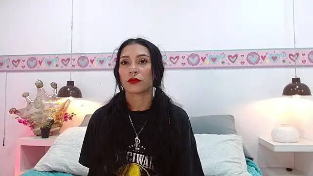 Raia gh online show from 04-03-26, 05:16