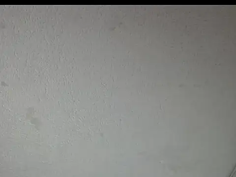 peytonbrunette online show from 03-23-26, 05:22