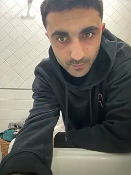 elia2711 online show from 03-16-26, 06:45