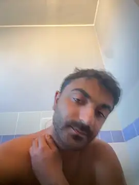 elia2711 online show from 04-03-26, 03:32