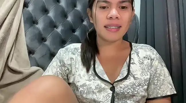 Mooree naba online show from 01-17-25, 11:18