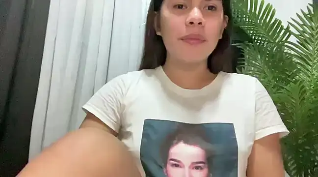 Mooree naba online show from 01-20-25, 08:30