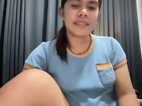 Mooree naba online show from 11-23-25, 01:00