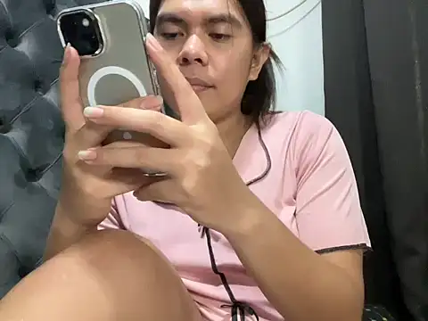 Mooree naba online show from 12-04-25, 01:48