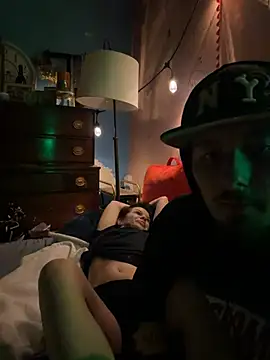 Snapshot of girlpilot chatting on 02-21-26, 06:47 girlpilot online show from 02-21-26, 06:47