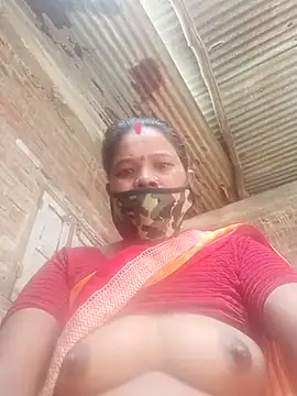 Snapshot of Kirti_sacsena chatting on 02-17-26, 06:21 Kirti sacsena online show from 02-17-26, 06:21