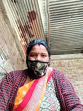 Snapshot of Kirti_sacsena chatting on 02-23-26, 09:28 Kirti sacsena online show from 02-23-26, 09:28