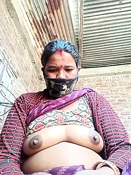 Snapshot of Kirti_sacsena chatting on 03-02-26, 09:49 Kirti sacsena online show from 03-02-26, 09:49