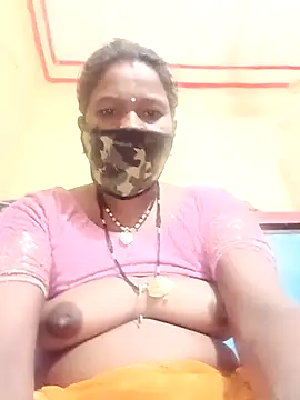 Snapshot of Kirti_sacsena chatting on 03-22-26, 12:03 Kirti sacsena online show from 03-22-26, 12:03