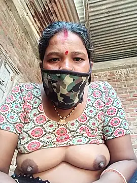 Snapshot of Kirti_sacsena chatting on 03-24-26, 08:41 Kirti sacsena online show from 03-24-26, 08:41