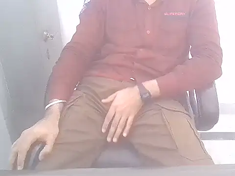 Ronny69y online show from 02-17-26, 07:27