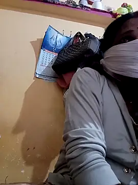 njkalo sexe online show from 02-24-26, 05:16