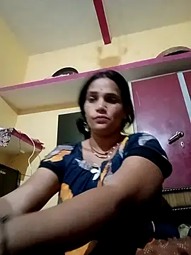 njkalo sexe online show from 03-01-26, 10:45