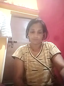 njkalo sexe online show from 03-25-26, 10:27