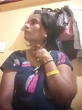 njkalo sexe online show from 03-26-26, 09:42