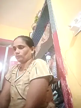 njkalo sexe online show from 04-09-26, 04:45