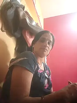 njkalo sexe online show from 04-12-26, 08:30