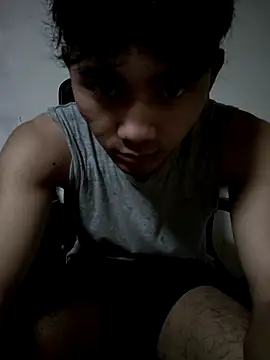 Snapshot of Dotsan chatting on 07-17-26, 03:50 Dotsan online show from 07-17-26, 03:50