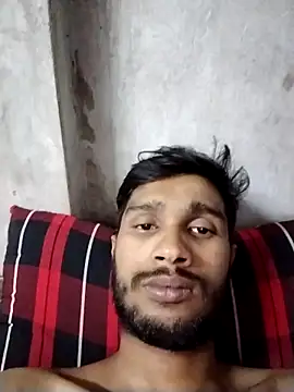 collboy8166 online show from 02-26-26, 09:30