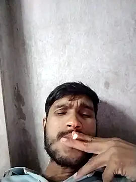 collboy8166 online show from 03-03-26, 02:01