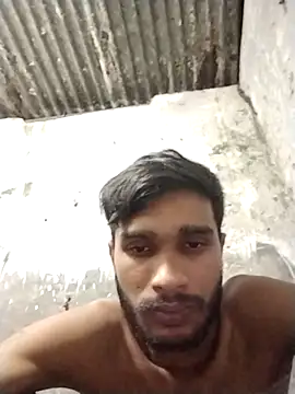 collboy8166 online show from 03-04-26, 02:12