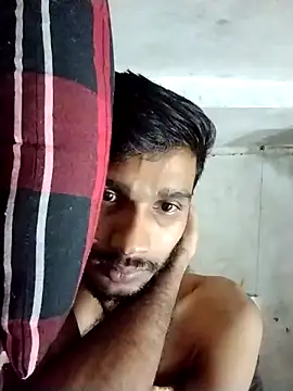 collboy8166 online show from 03-05-26, 02:18