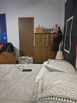 CuteKcCouple online show from 03-04-26, 04:40