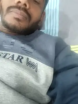 Daddyishere 19 online show from 02-13-26, 06:31