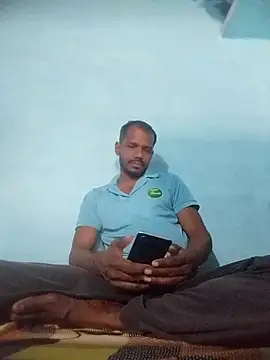 Daddyishere 19 online show from 03-01-26, 09:11