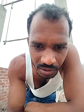 Daddyishere 19 online show from 03-10-26, 12:32