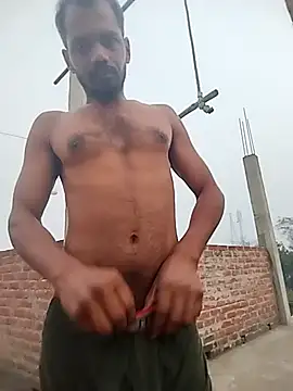 Daddyishere 19 online show from 03-11-26, 12:38