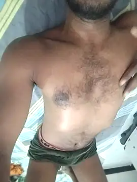 Daddyishere 19 online show from 03-13-26, 12:39