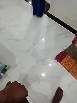 Daddyishere 19 online show from 03-30-26, 04:57