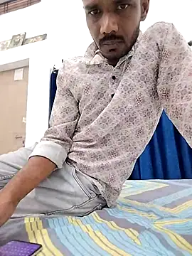 Daddyishere 19 online show from 04-04-26, 04:55