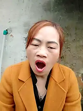 Snapshot of Nhoccon90 chatting on 02-07-26, 08:40 Nhoccon90 online show from 02-07-26, 08:40