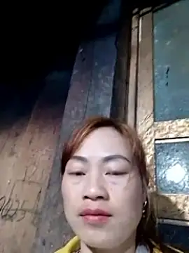 Snapshot of Nhoccon90 chatting on 02-12-26, 01:28 Nhoccon90 online show from 02-12-26, 01:28