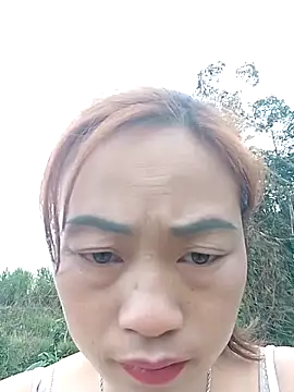 Snapshot of Nhoccon90 chatting on 02-21-26, 01:50 Nhoccon90 online show from 02-21-26, 01:50