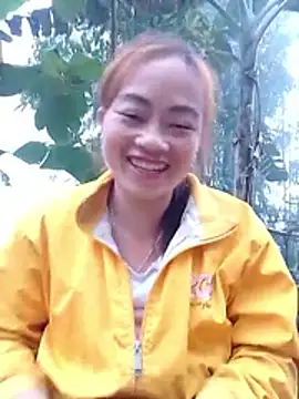 Snapshot of Nhoccon90 chatting on 02-23-26, 10:45 Nhoccon90 online show from 02-23-26, 10:45