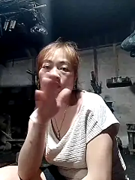 Snapshot of Nhoccon90 chatting on 02-24-26, 12:58 Nhoccon90 online show from 02-24-26, 12:58