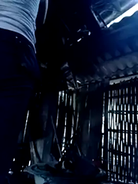 Snapshot of Nhoccon90 chatting on 02-25-26, 01:04 Nhoccon90 online show from 02-25-26, 01:04