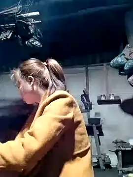 Snapshot of Nhoccon90 chatting on 02-26-26, 10:53 Nhoccon90 online show from 02-26-26, 10:53