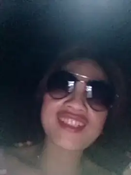 Snapshot of Nhoccon90 chatting on 02-28-26, 01:56 Nhoccon90 online show from 02-28-26, 01:56