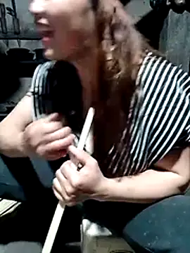 Nhoccon90 online show from 04-03-26, 02:04