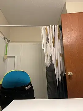 Snapshot of pussyeater_- chatting on 02-08-26, 01:47 pussyeater - online show from 02-08-26, 01:47